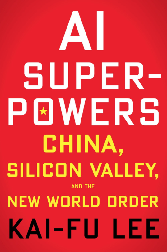 Lee_AI_cover.png