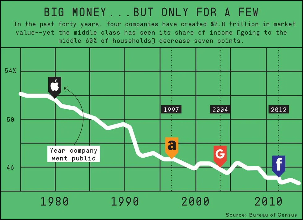 big-money-1518026536.jpg