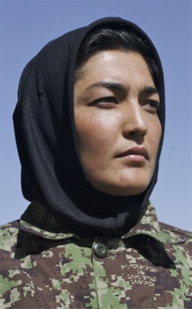 Afghan Girls 33.jpg