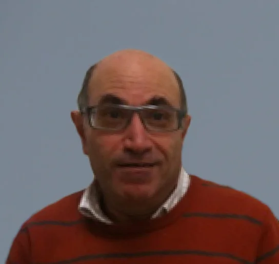 ovadia-lev.jpg