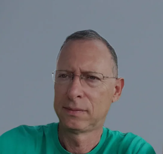 daniel-mandler.jpg