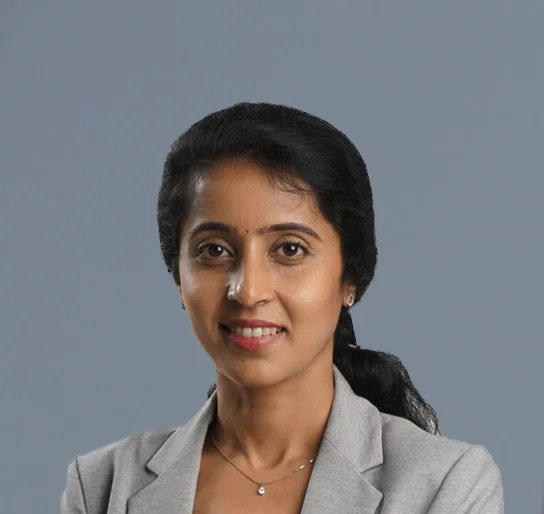Madhavi-Srinivasan.jpg