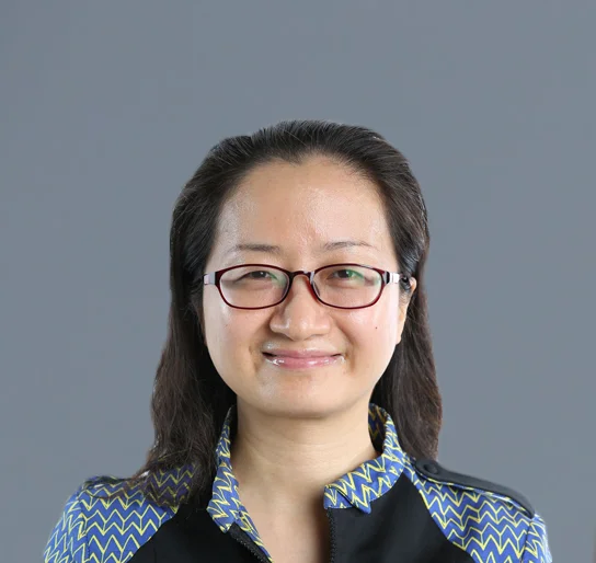 long-yi.jpg