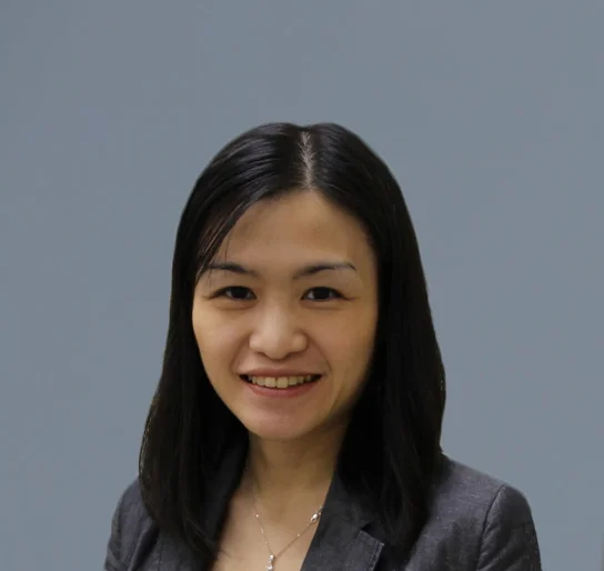 lydia-wong.jpg