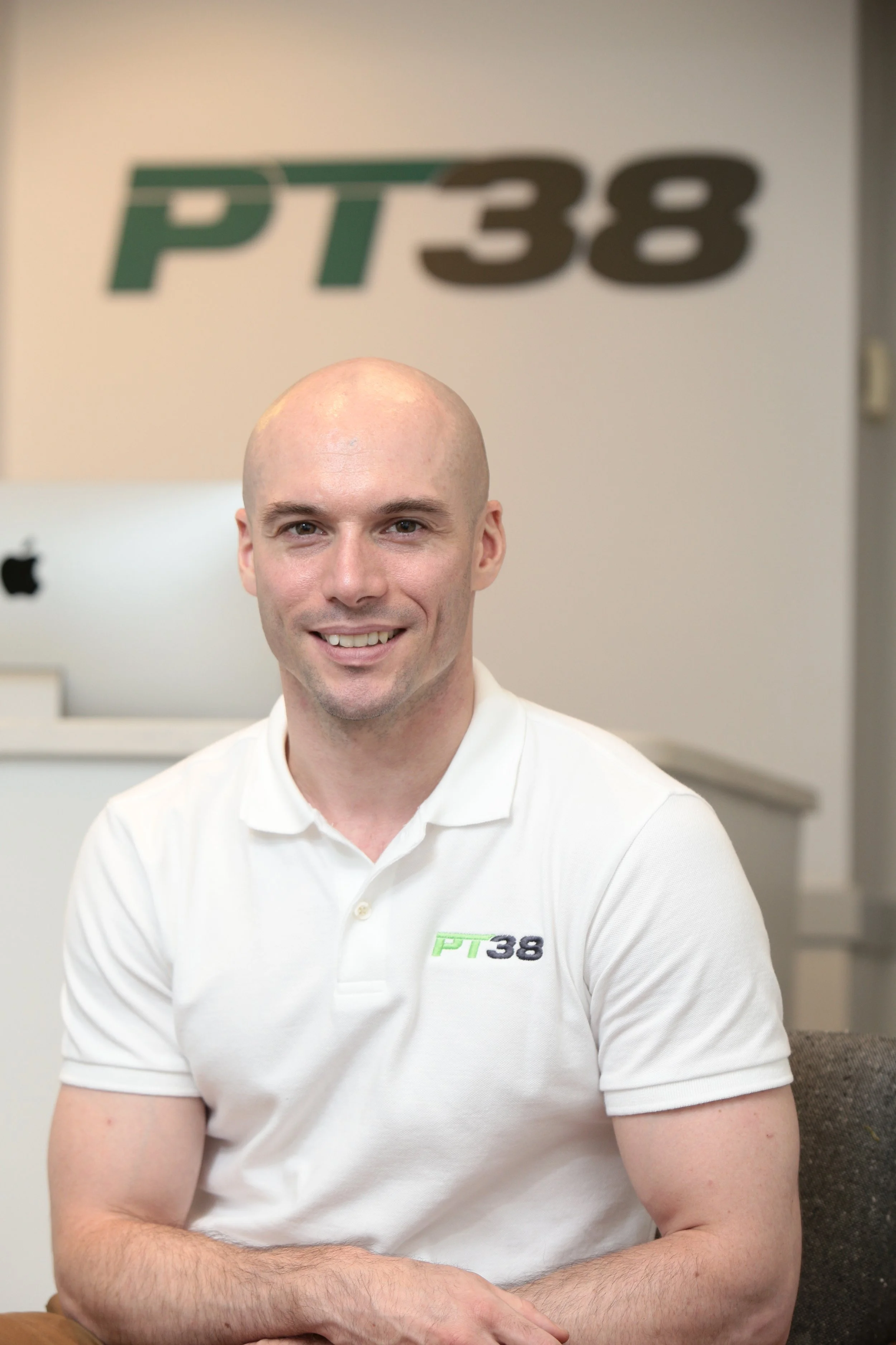 What is Physical Therapy?