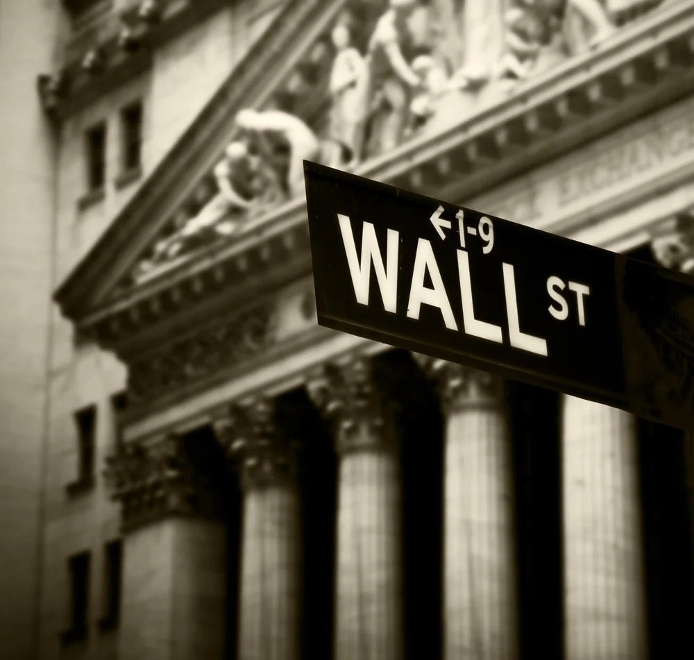 wallst3.jpg