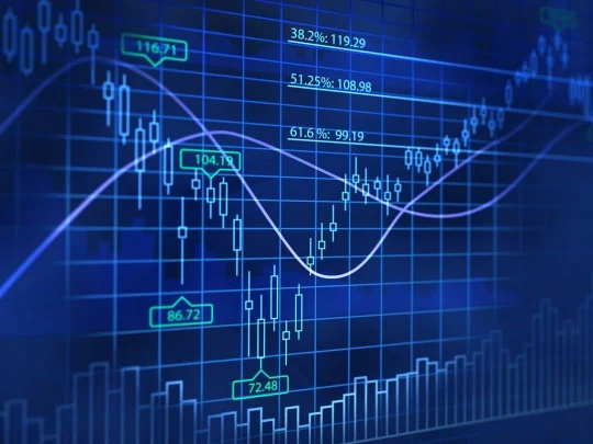 LEARN TO TRADE ON THE GLOBAL FOREX EXCHANGE