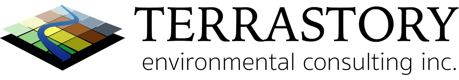 Terrastory Environmental