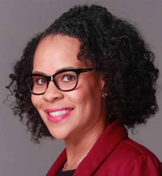 Tabitha Ervin