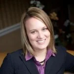 LEAH GOOD