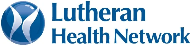 Lutheran-Health-Network-logo-11.jpg
