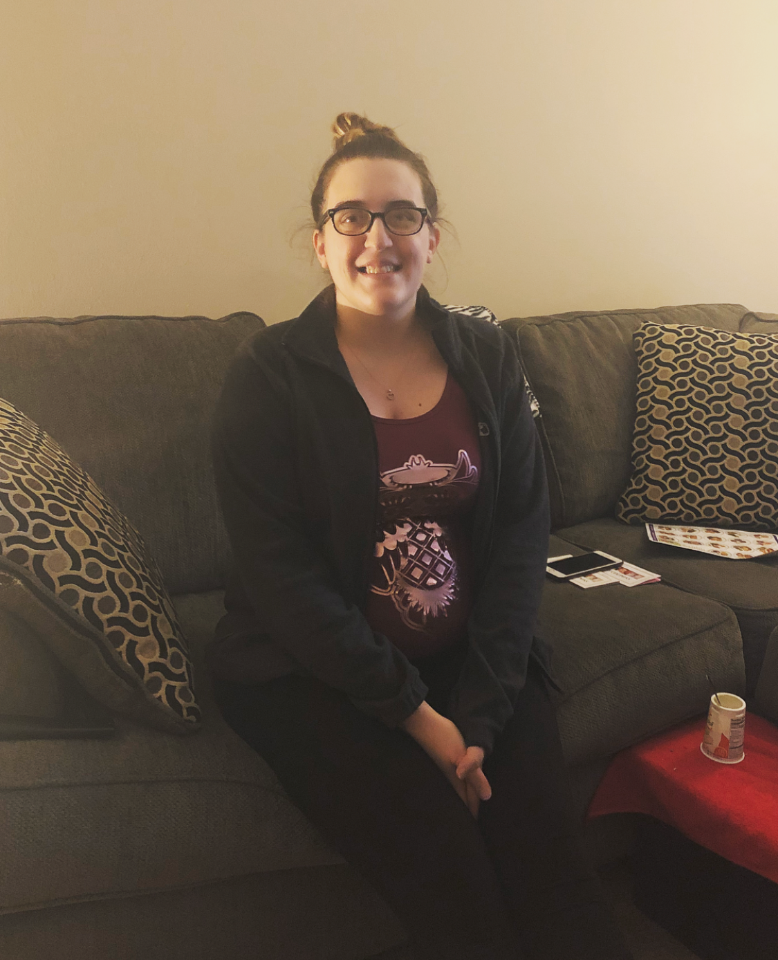 Mom of the Month pic.png