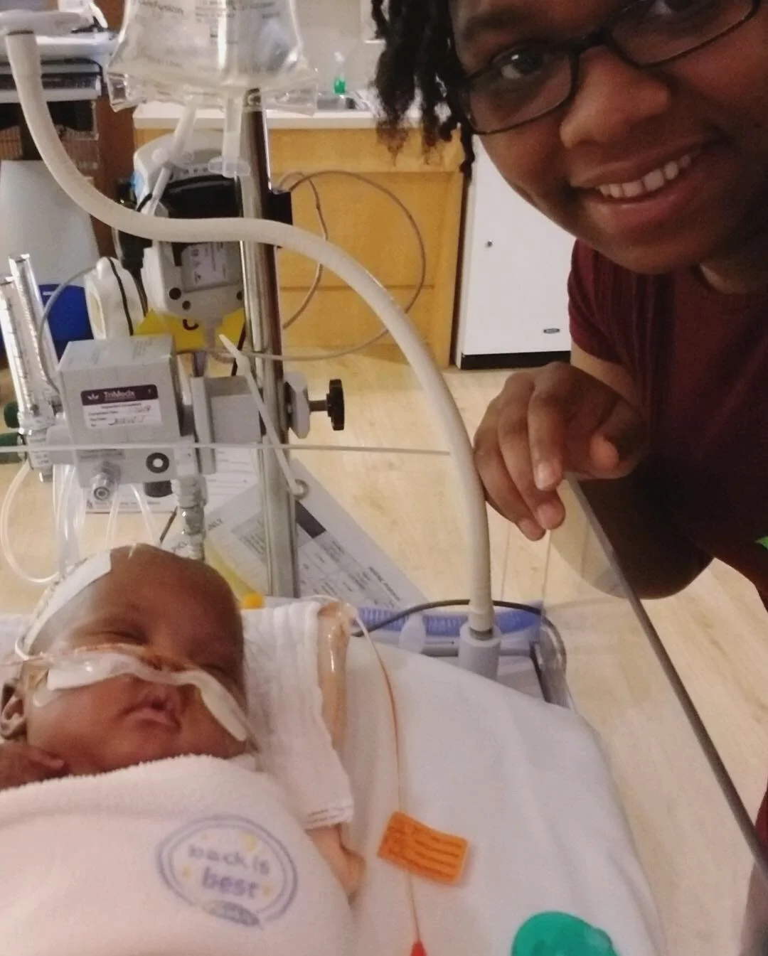Tameka with Olivia.jpg