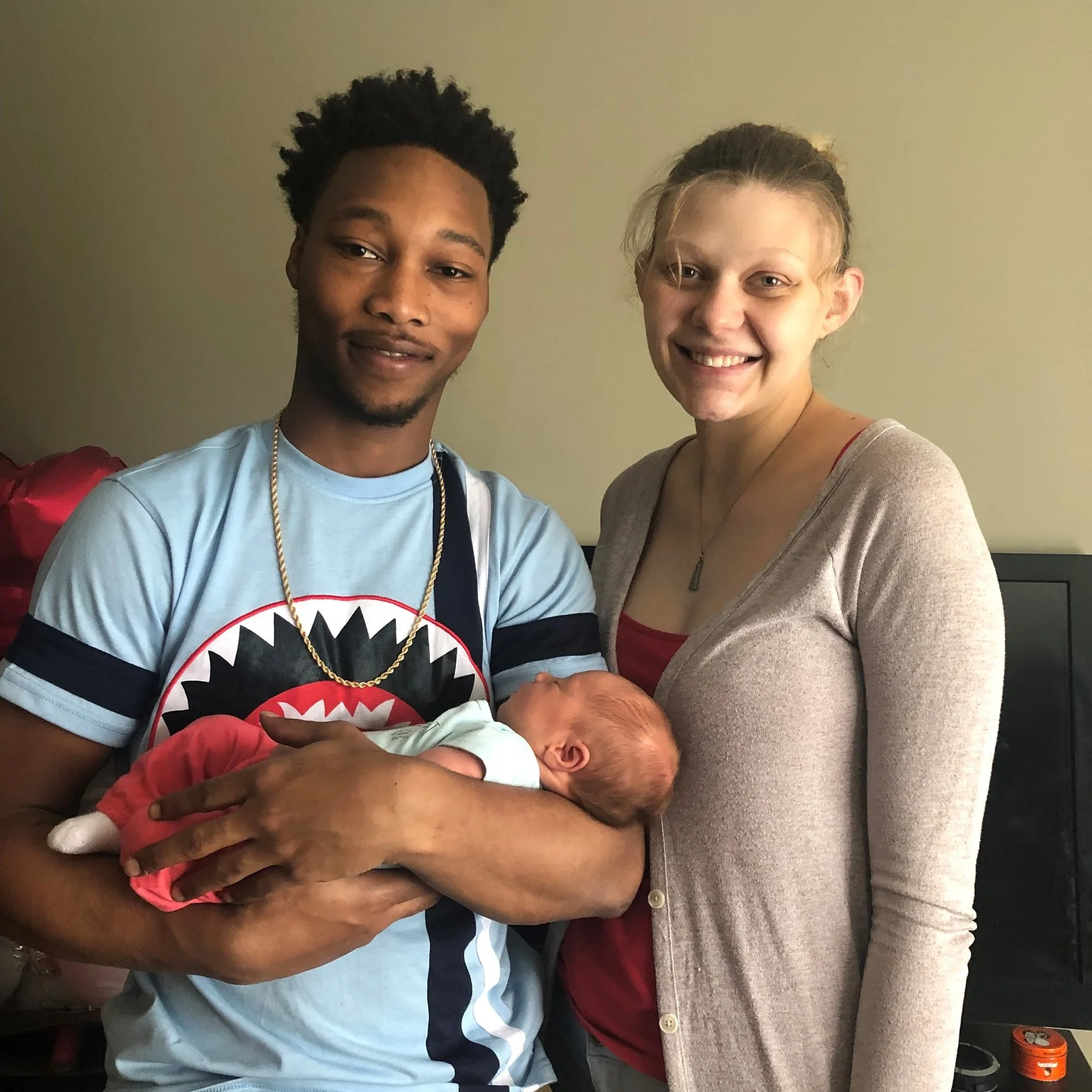 Dad+of+the+Month+with+mom.jpg