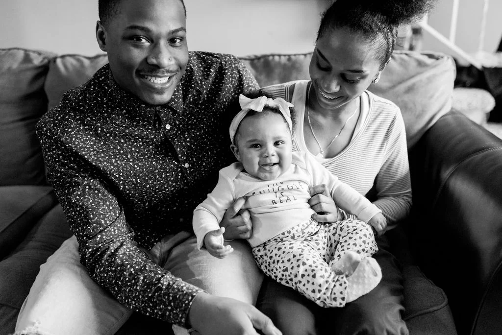 Photos by Stacey Harting Photography
