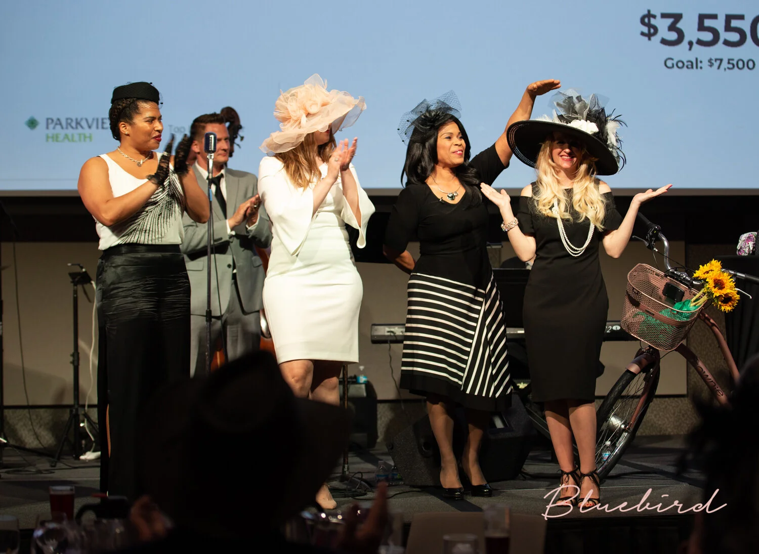Hats Heels 2019-23.jpg