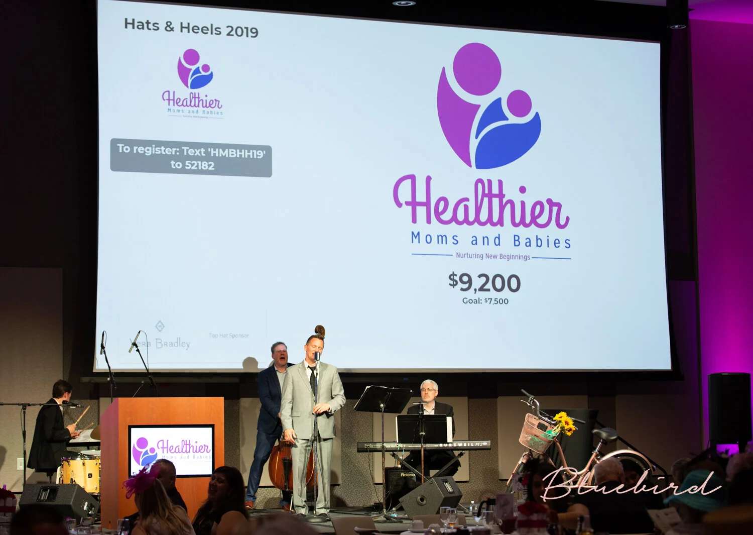 Hats Heels 2019-28.jpg