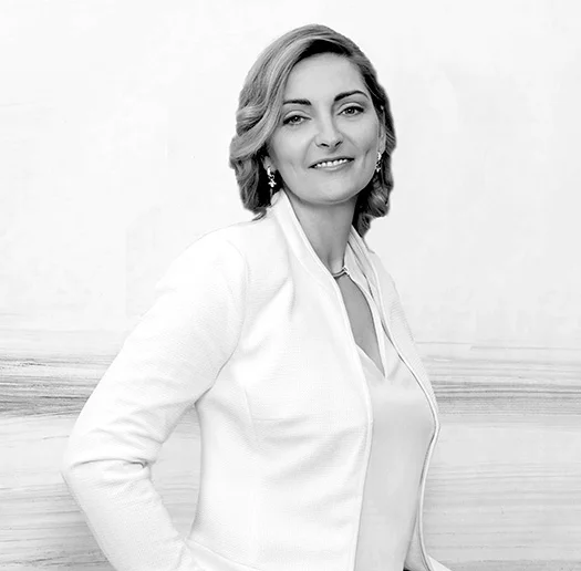 ARCHITECT PROFESSION: INTERVIEW