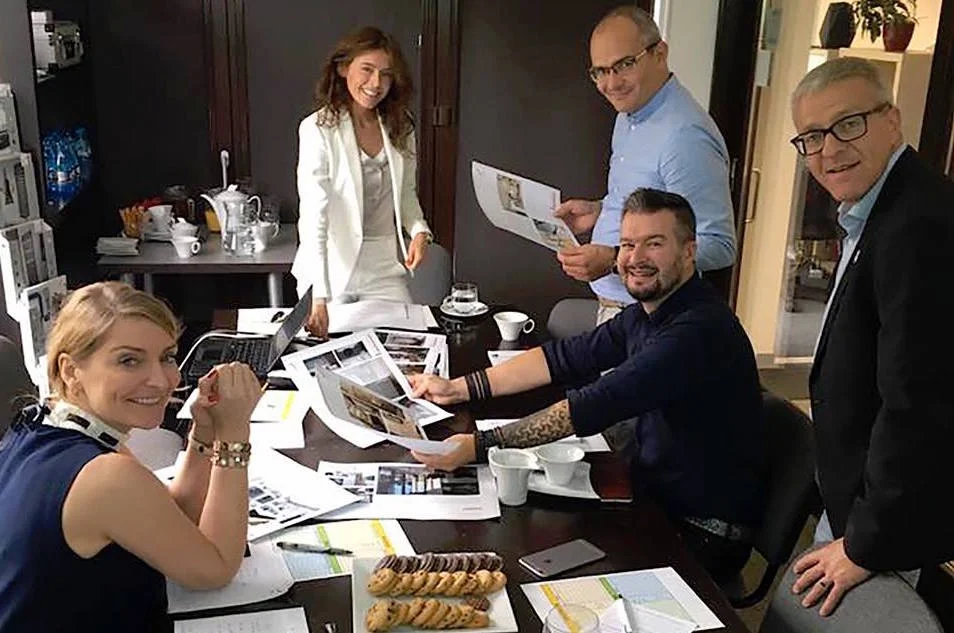 ZHENDER - CONTEST - YOU DESIGN! YOU GAIN!