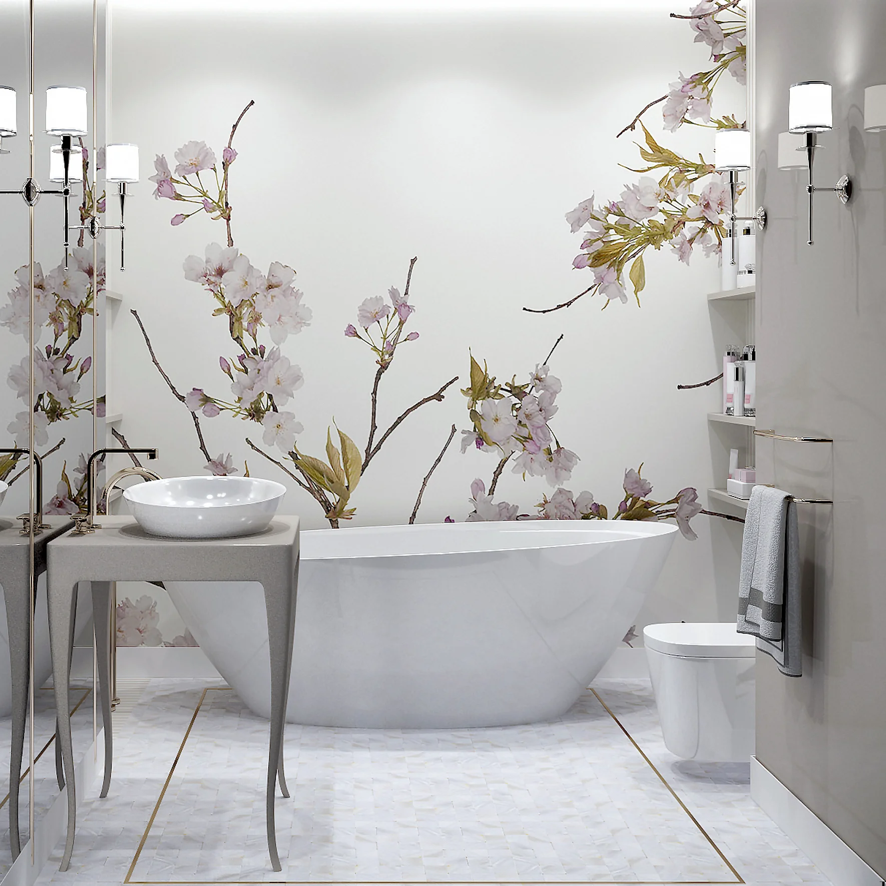 main bathroom.jpg