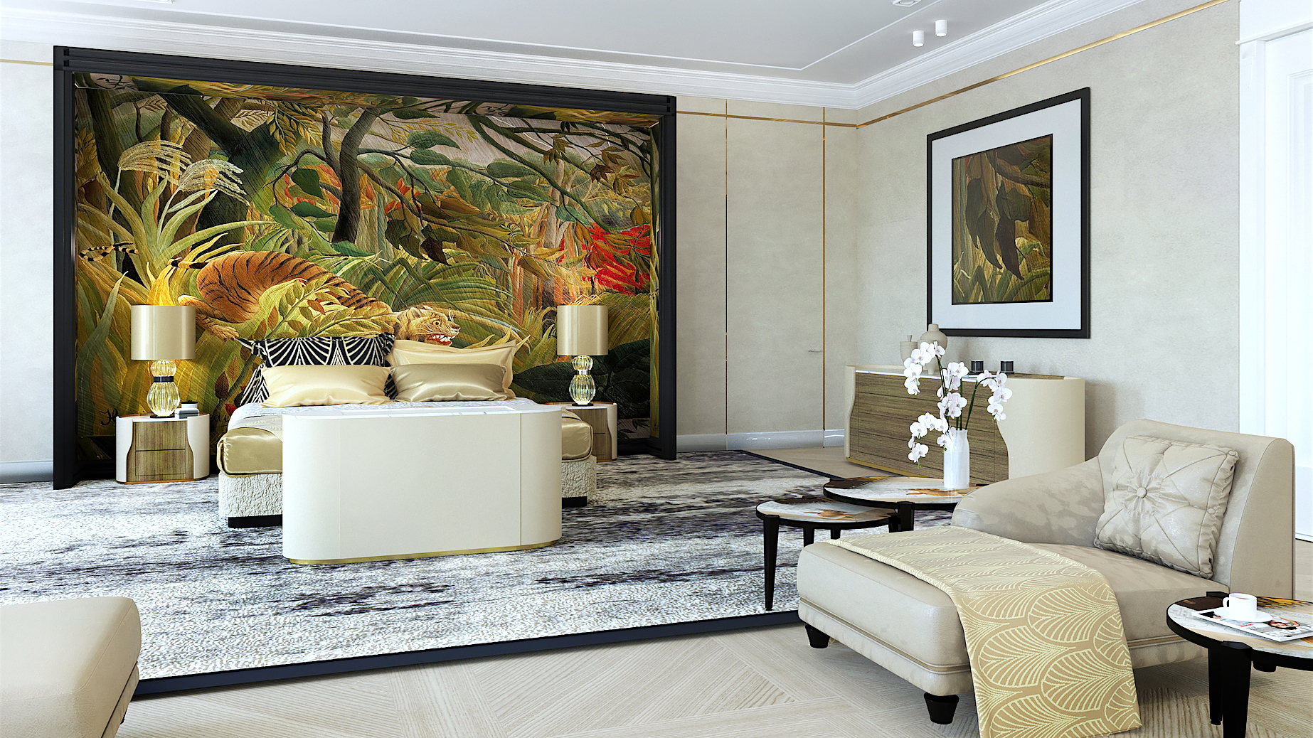 master bedroom4.jpg