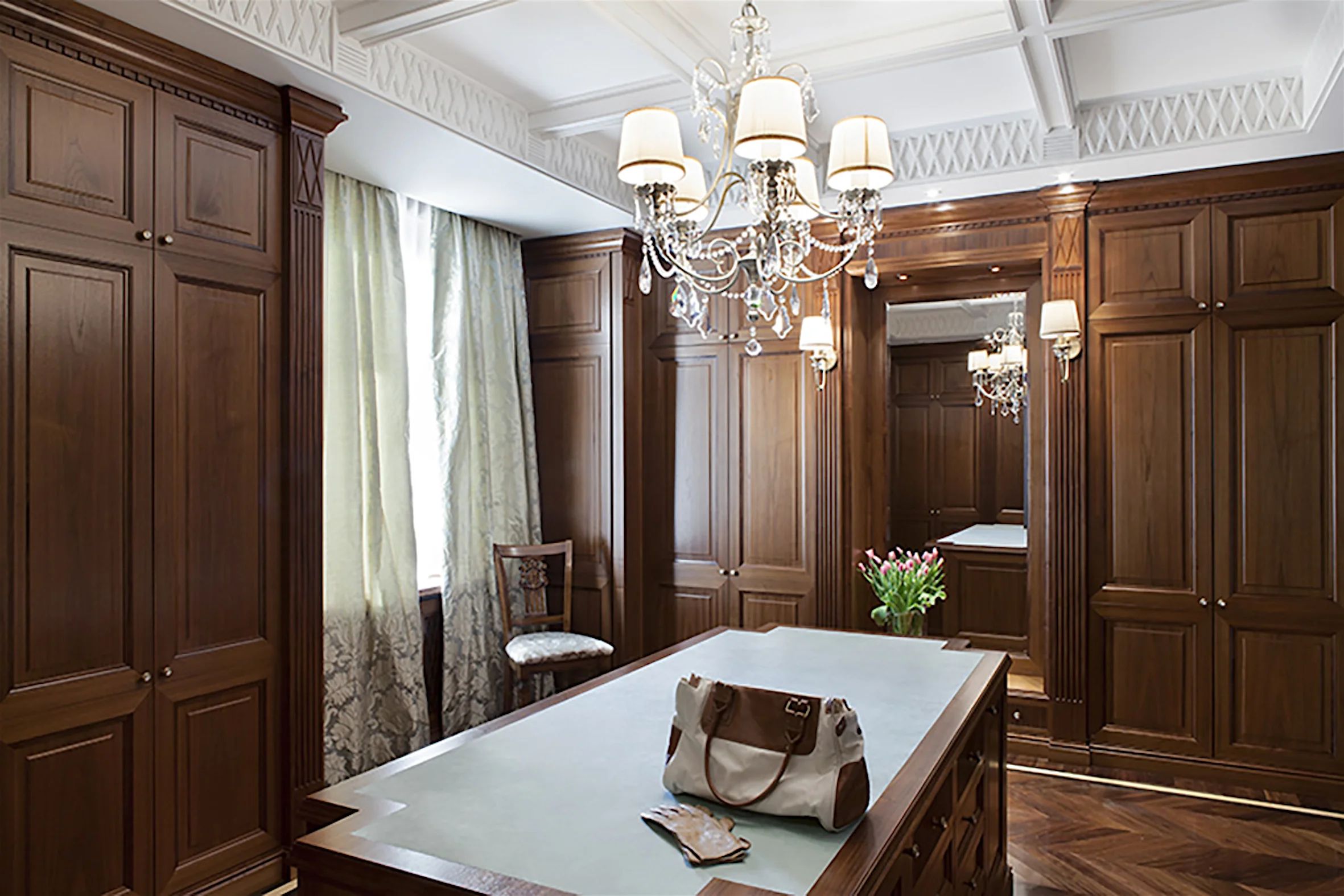 1-OAK RESIDENCE  II .jpg