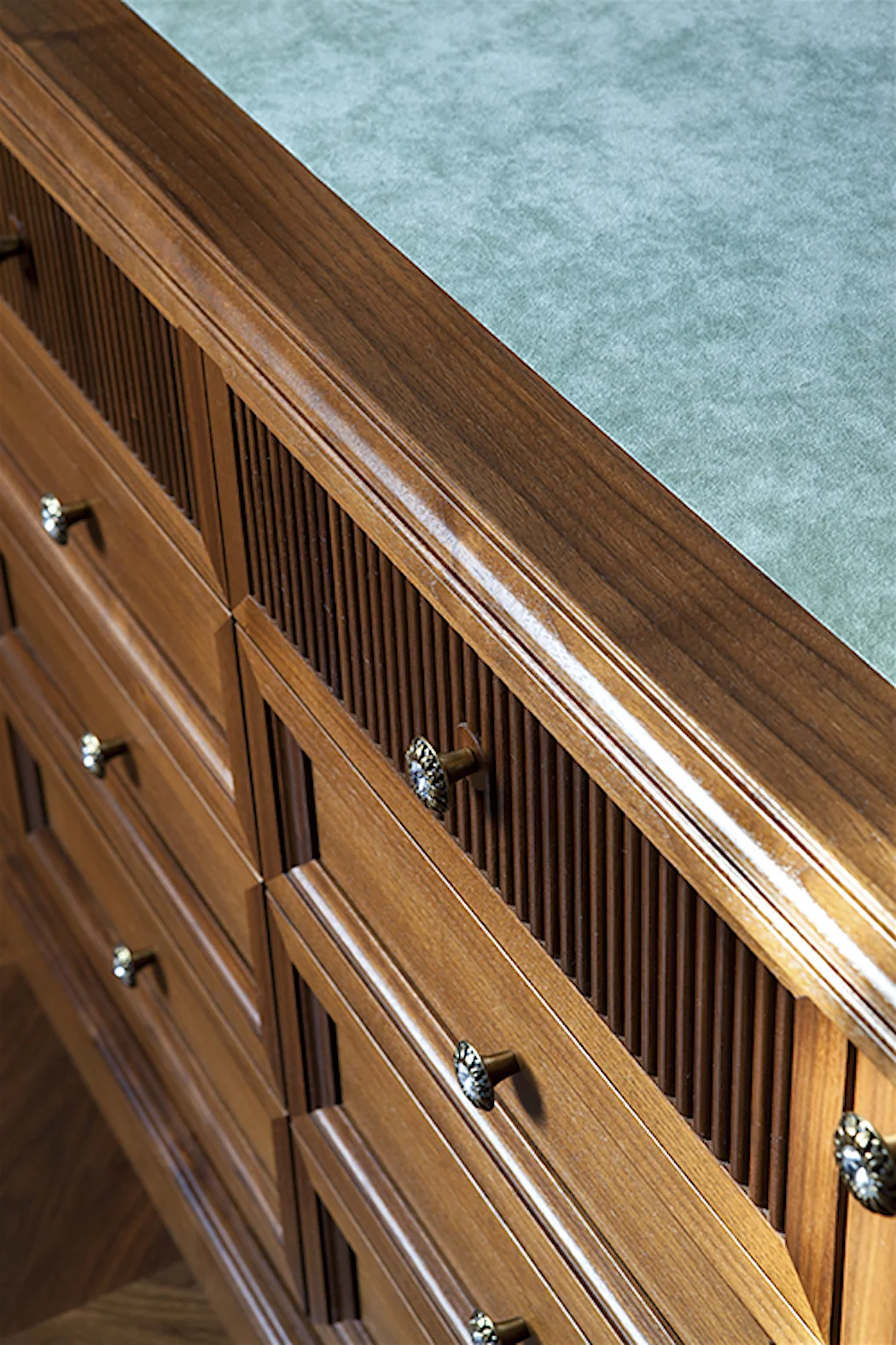 3-OAK RESIDENCE  II.jpg