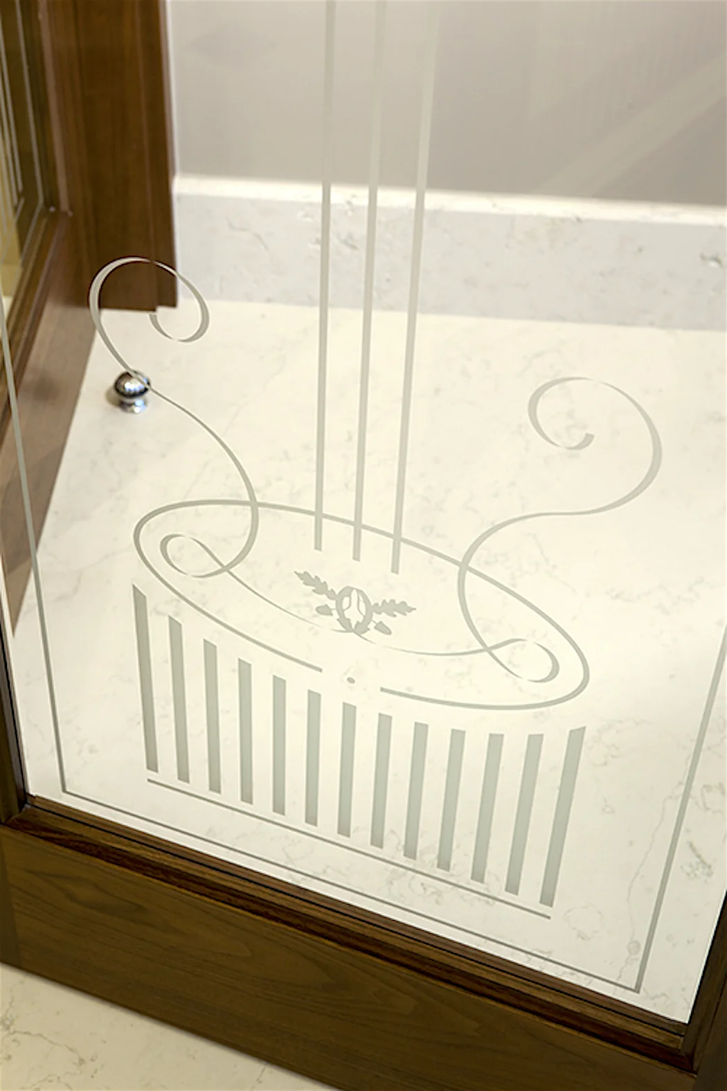 5-OAK RESIDENCE  II.jpg