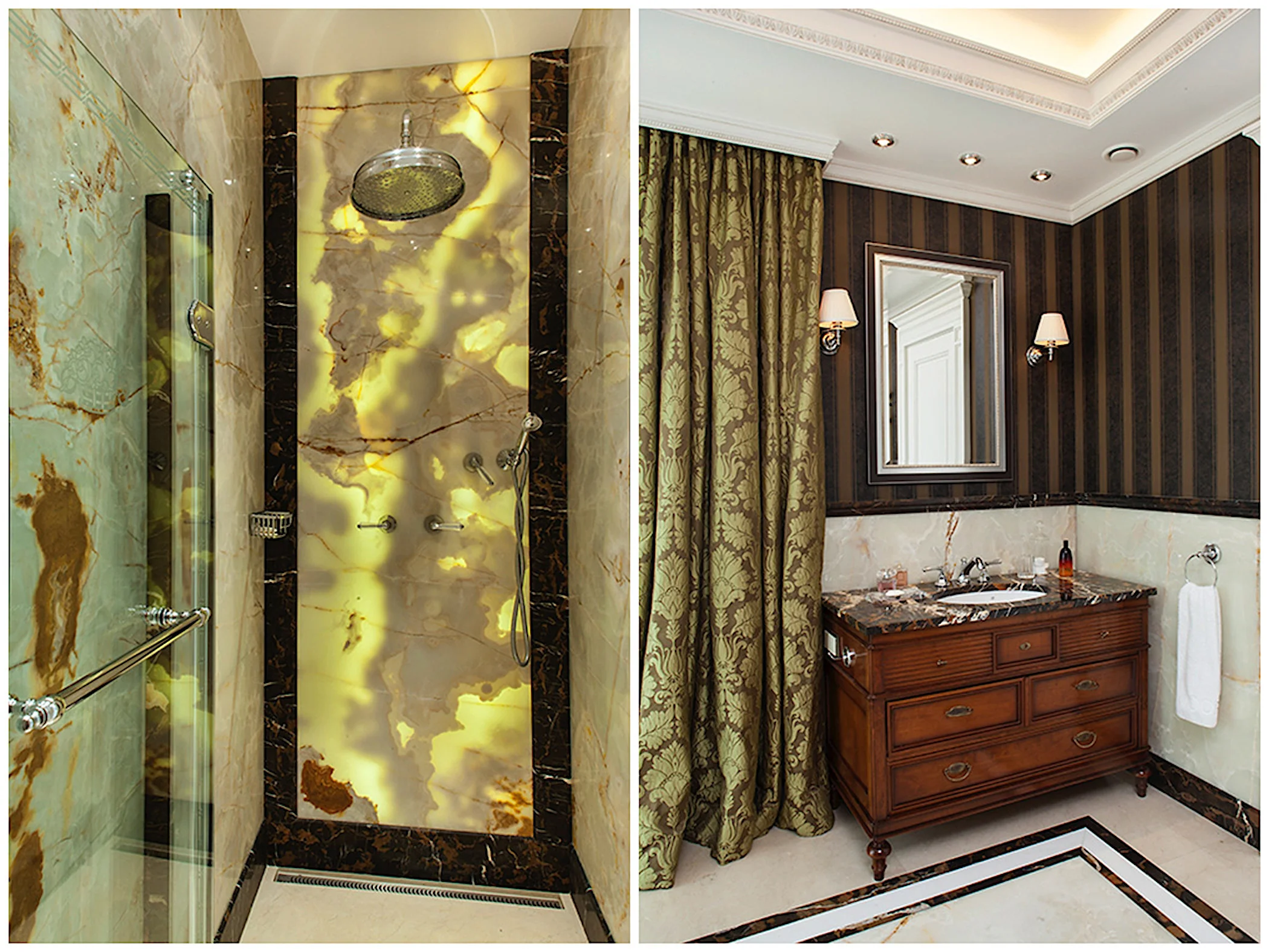 7-OAK RESIDENCE  II.jpg