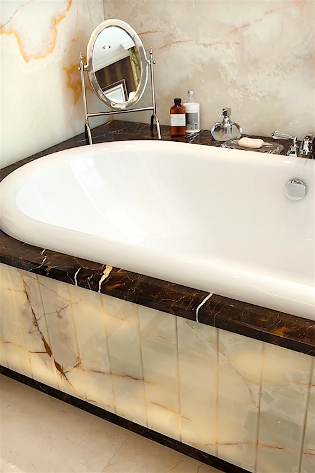 8-OAK RESIDENCE  II.jpg