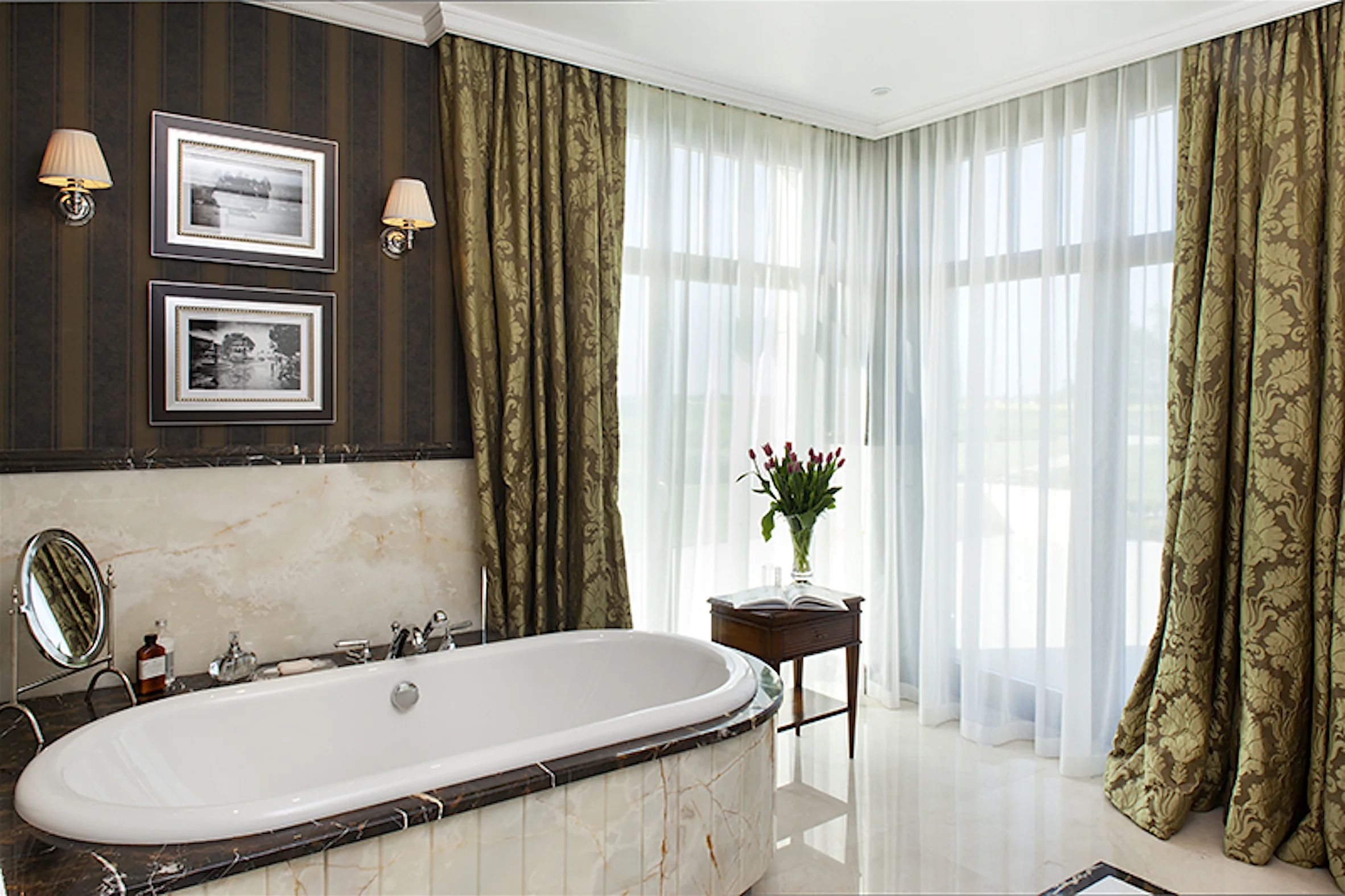 6-OAK RESIDENCE  II.jpg