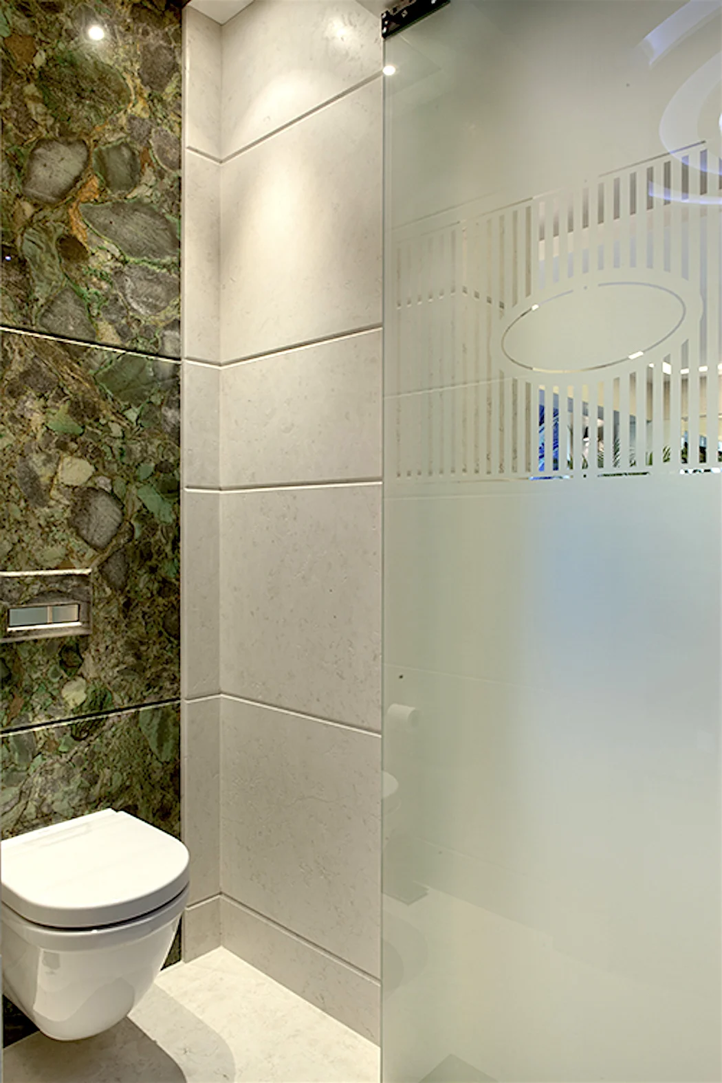 10-OAK RESIDENCE  II.jpg