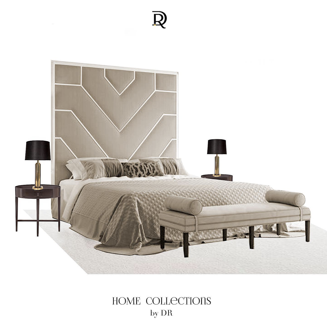      

 
   Home Collection by DR już niedługo w pełnej odsłonie. 25 lat doświadczeń i wzorów produktów zebrałne przez Dominikę Rostocką w autorską kolekcje. Nie próżnujemy! 
 




















  
  



    








































