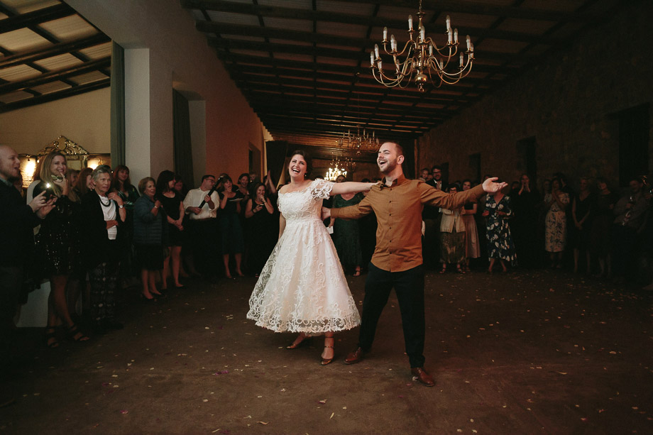 MyOhMy_Cape_Town_Wedding_Entertainment_elandskloof_wedding_dj