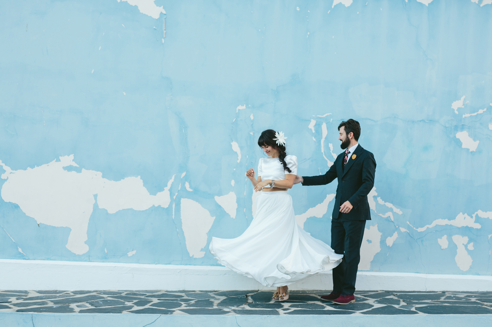 VIVIDBLUE-DL-Wedding197.jpg