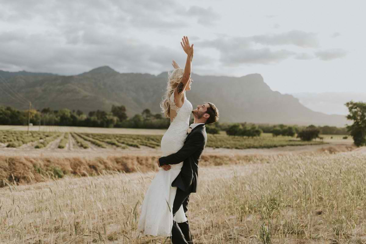 Myohmy-cape-town-wedding-entertainment-kirsten-mclennan