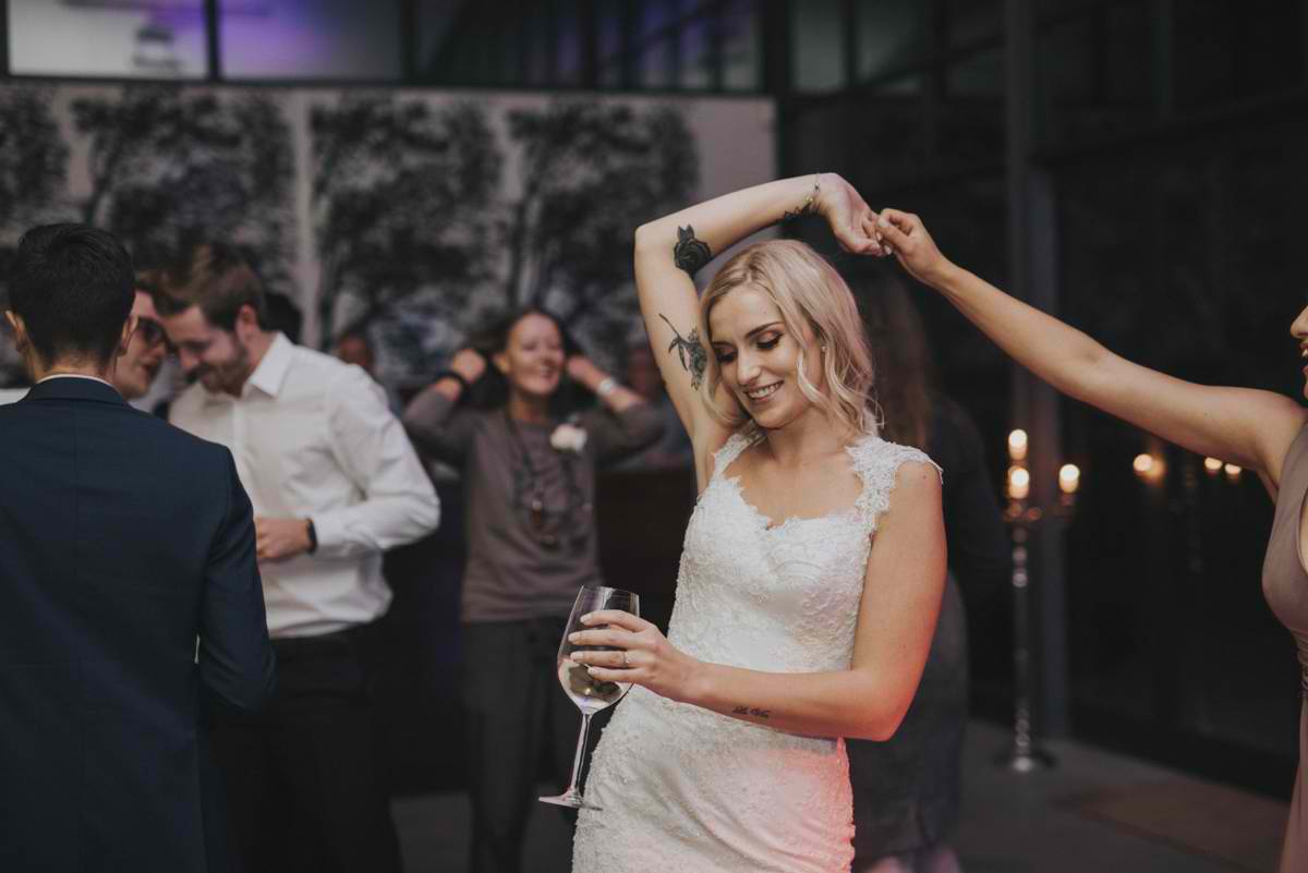 Myohmy-cape-town-wedding-entertainment-kirsten-mclennan