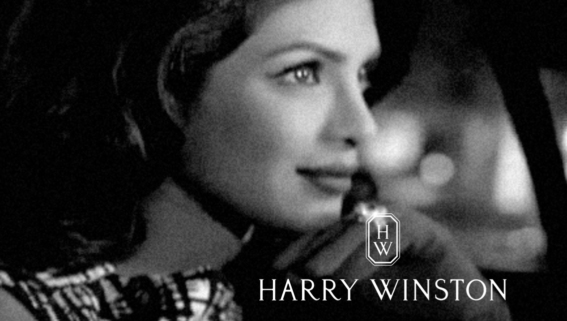 _0007_HARRY-WINSTON-2.png