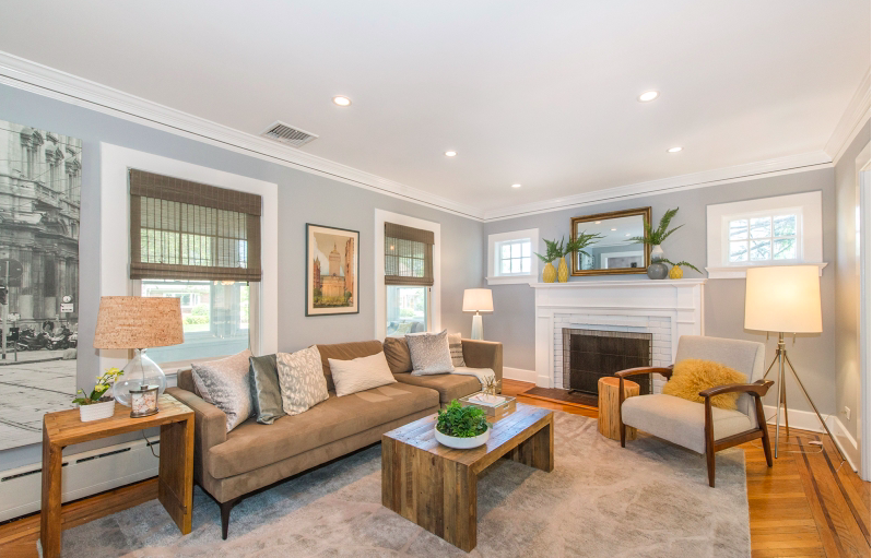 Screen Shot 2019-06-06 at 2.55.30 PM.PNG