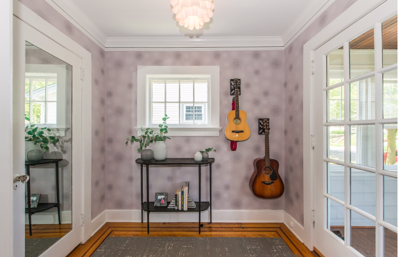 Screen Shot 2019-06-06 at 2.55.07 PM.PNG