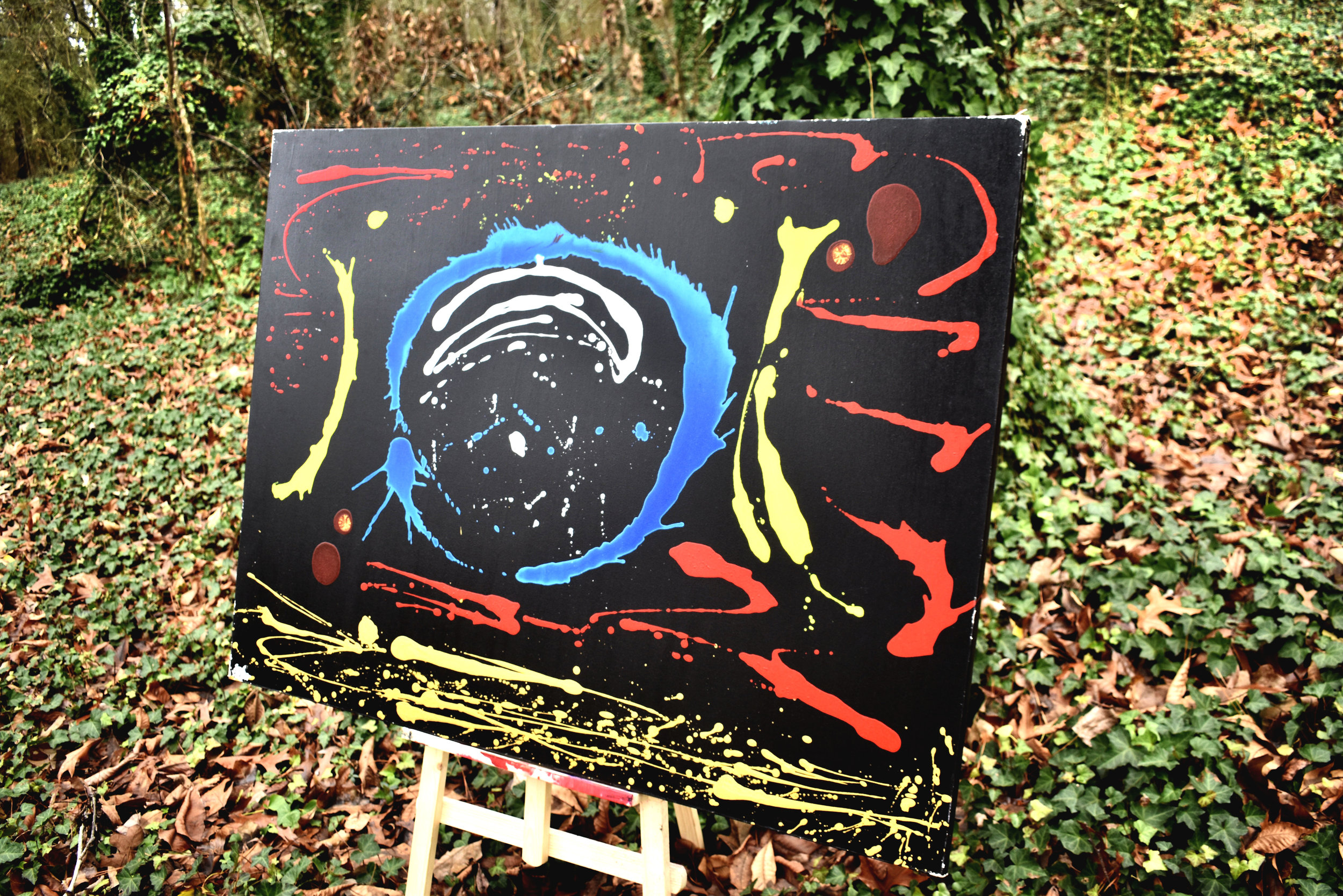 featured art 2.jpg