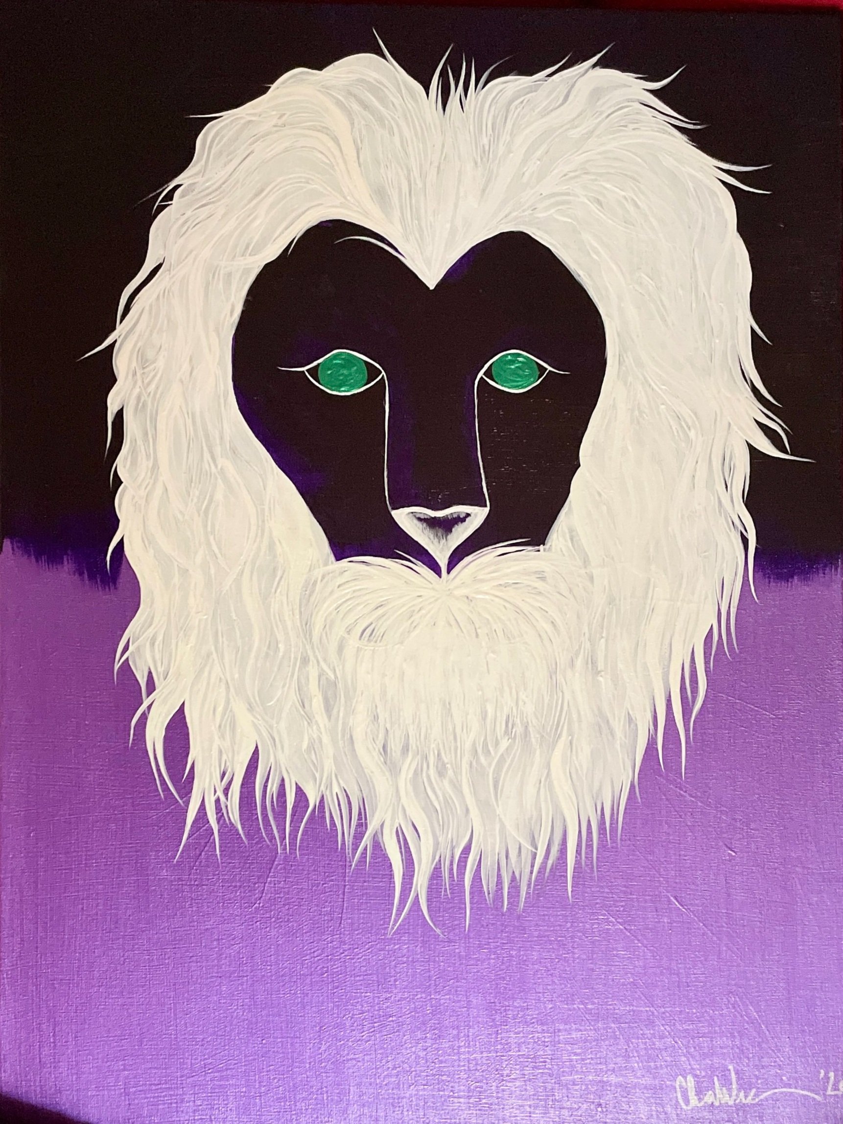 Lion.jpg