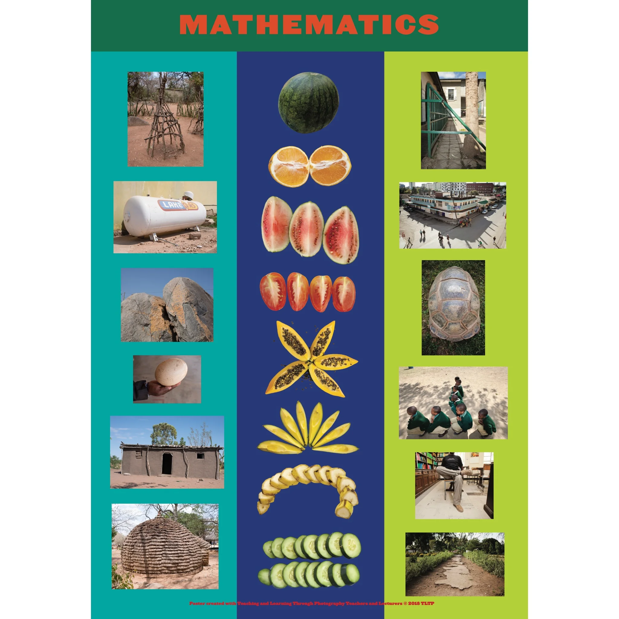 Mathematics thumbnail.JPG