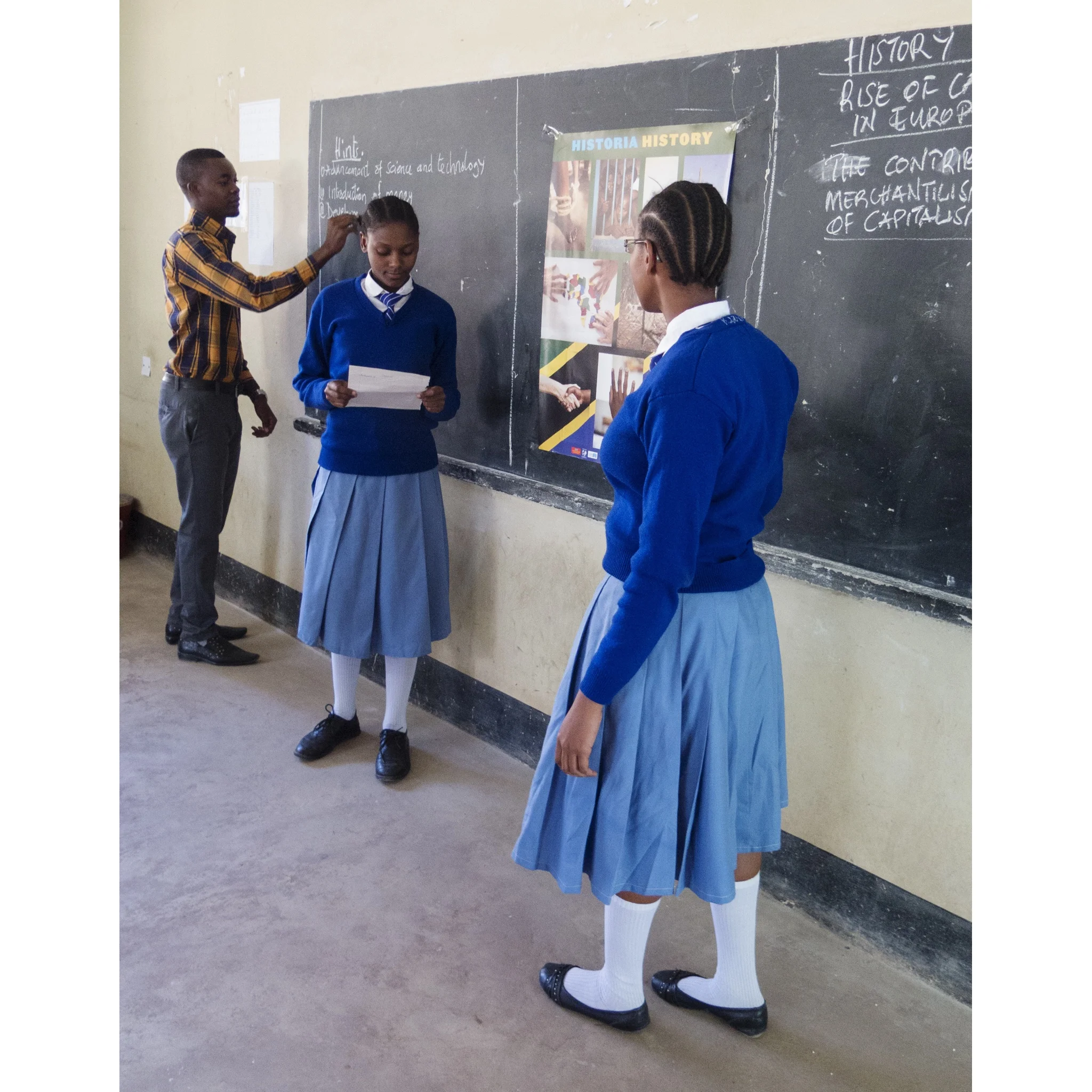 thumbnail secondary school students.JPG