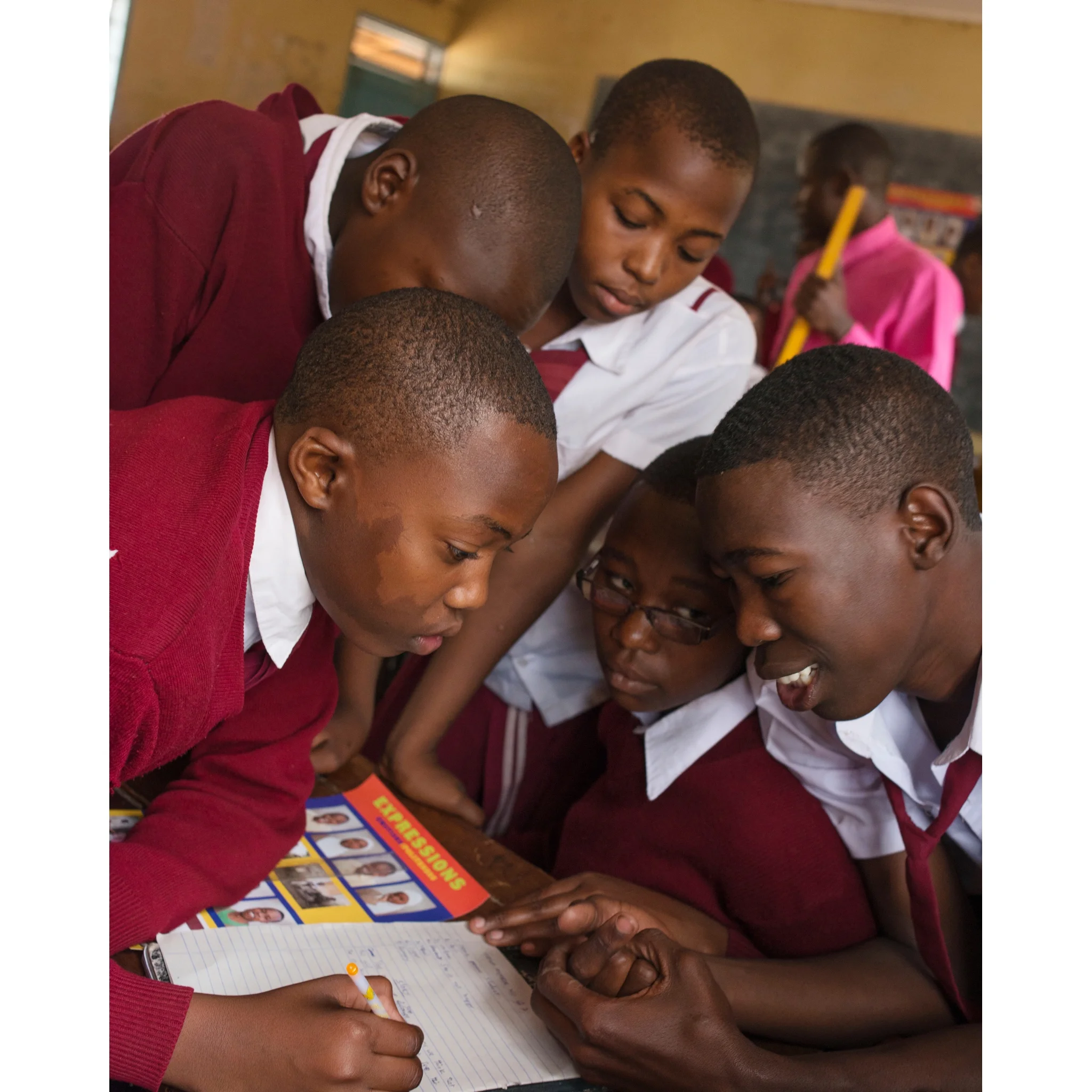 secondary school boys thumbnail.JPG