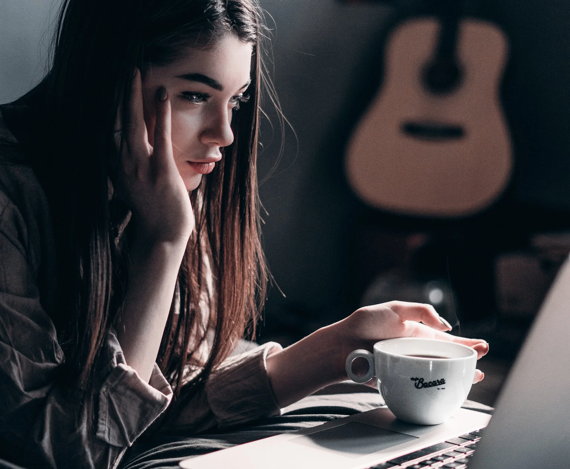 Are You An Intern? Do You Need To Be Paid?