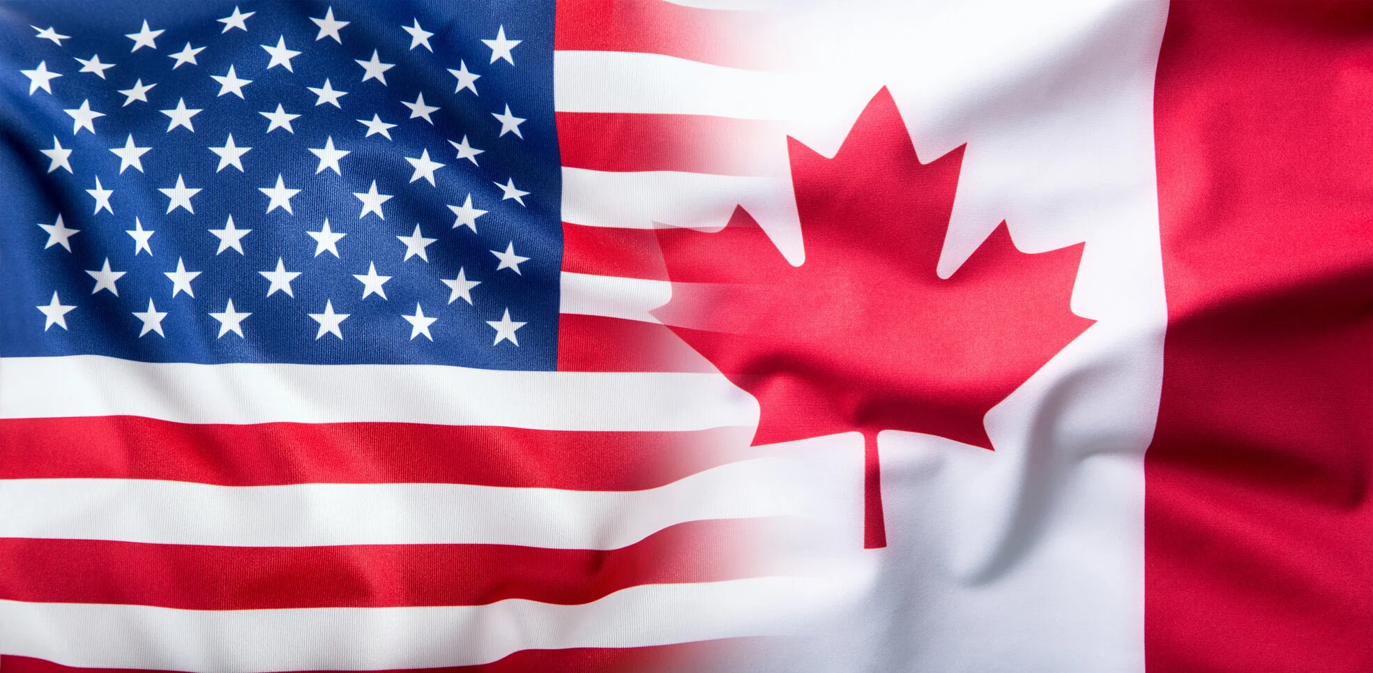 Key Differences between American and Canadian Human Resources Practices