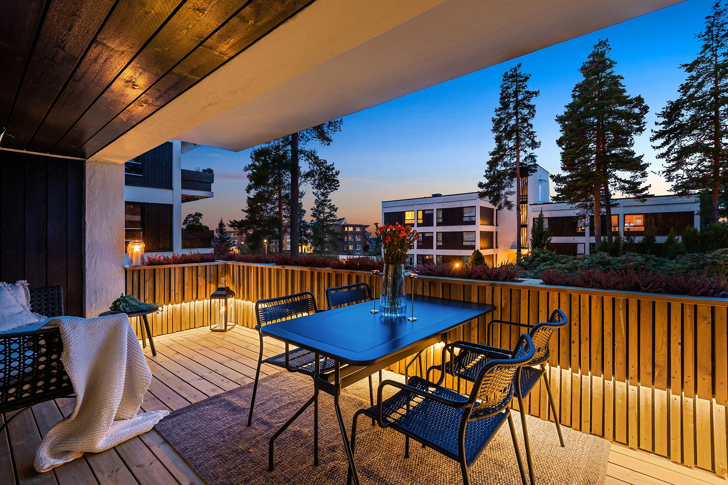 Forsidebilde_028.jpg