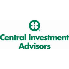 central investment advisors.jpg