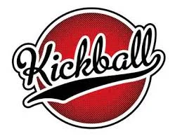 kickball.jpg